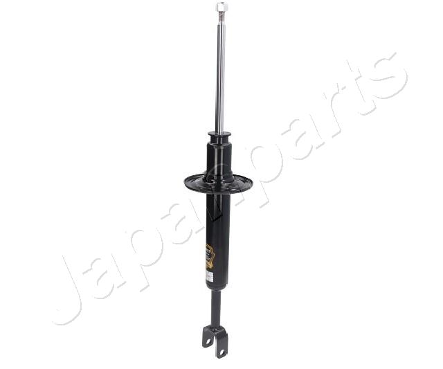 Shock Absorber - MM-00037 JAPANPARTS