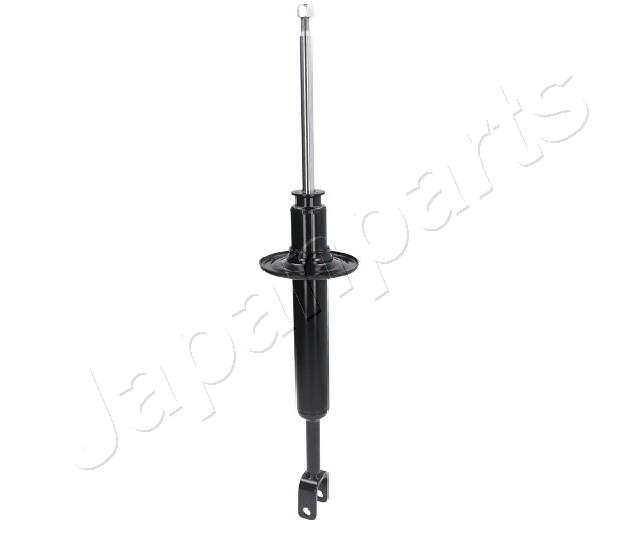 Shock Absorber - MM-00037 JAPANPARTS