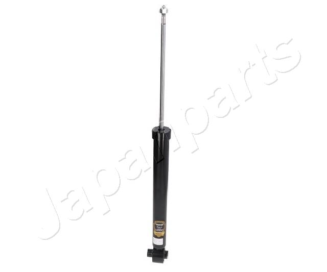 Shock Absorber - MM-00038 JAPANPARTS