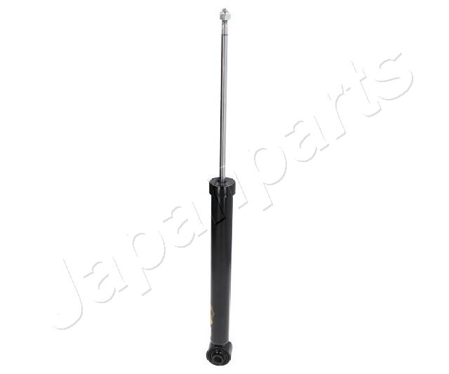 Shock Absorber - MM-00038 JAPANPARTS