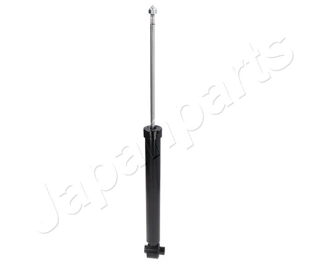 Shock Absorber - MM-00038 JAPANPARTS