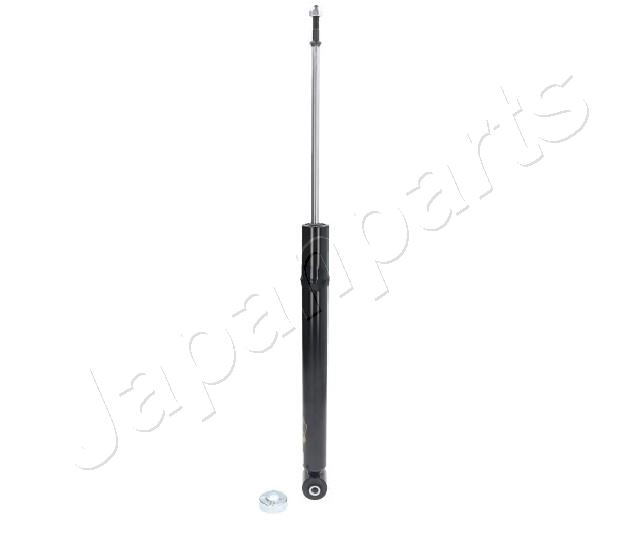 Ammortizzatore - MM-00039 JAPANPARTS