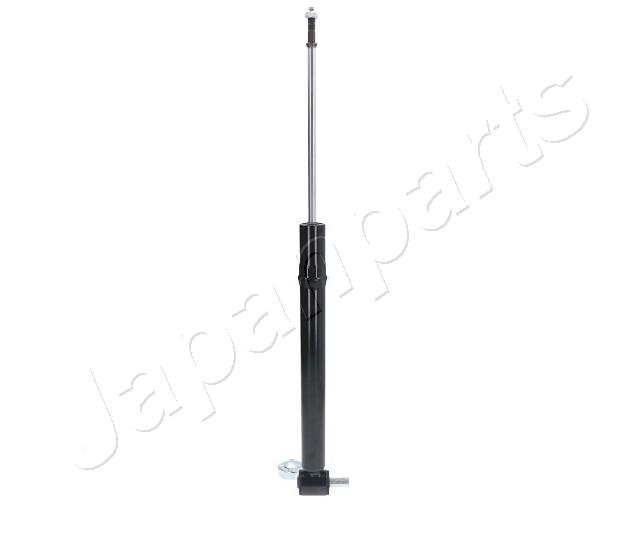 Ammortizzatore - MM-00039 JAPANPARTS
