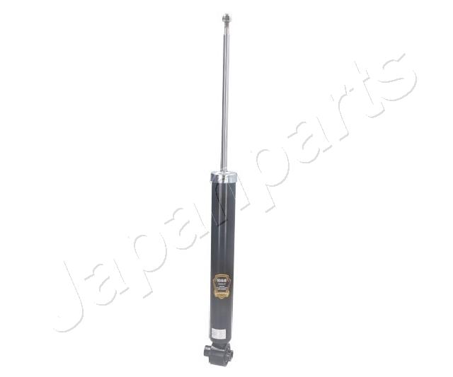 Shock Absorber - MM-00040 JAPANPARTS