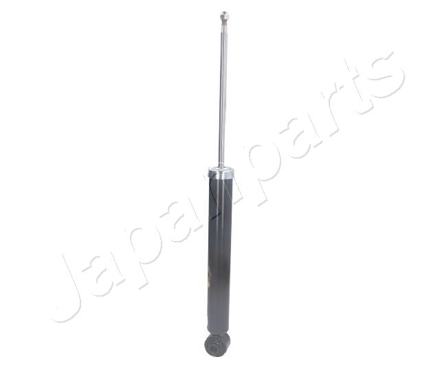 Shock Absorber - MM-00040 JAPANPARTS
