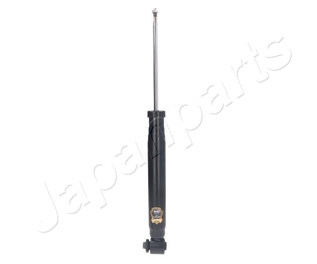 Shock Absorber - MM-00044 JAPANPARTS