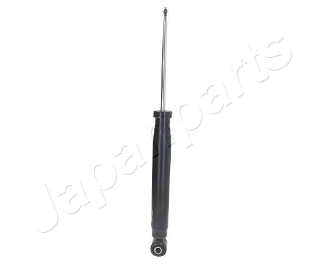 Shock Absorber - MM-00044 JAPANPARTS