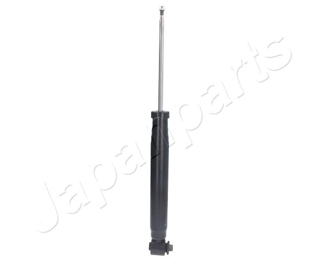 Shock Absorber - MM-00044 JAPANPARTS