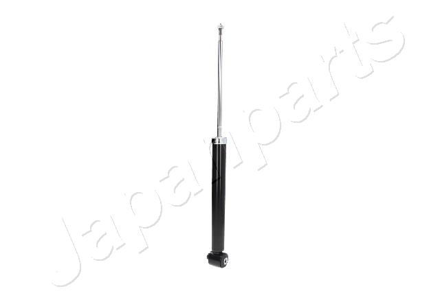 Shock Absorber - MM-00045 JAPANPARTS