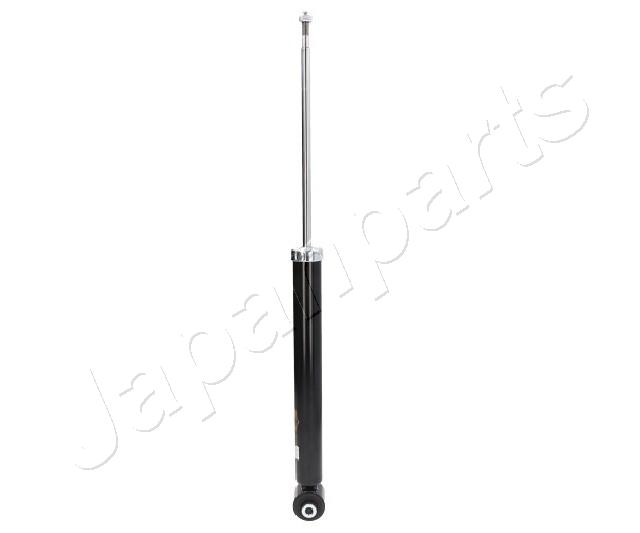 amortizatorius - MM-00045 JAPANPARTS