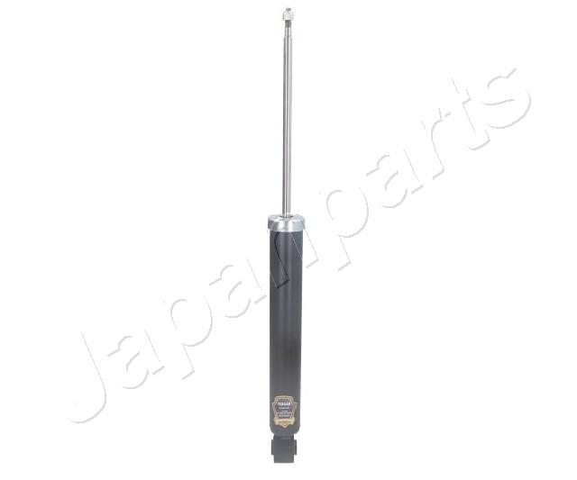 Ammortizzatore - MM-00048 JAPANPARTS