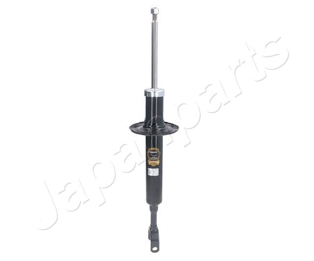 Shock Absorber - MM-00049 JAPANPARTS
