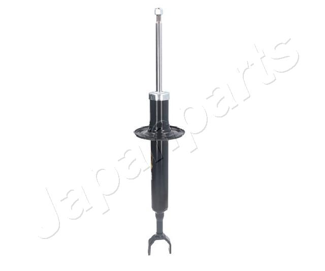 Shock Absorber - MM-00049 JAPANPARTS