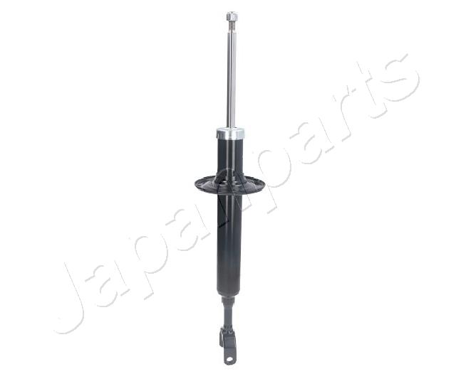 Shock Absorber - MM-00049 JAPANPARTS