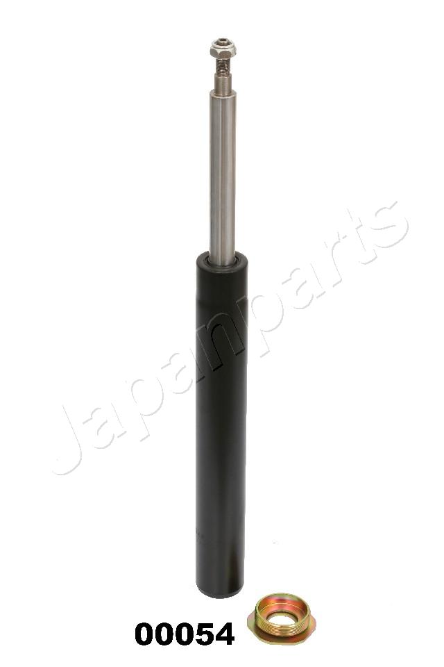 Shock Absorber - MM-00054 JAPANPARTS