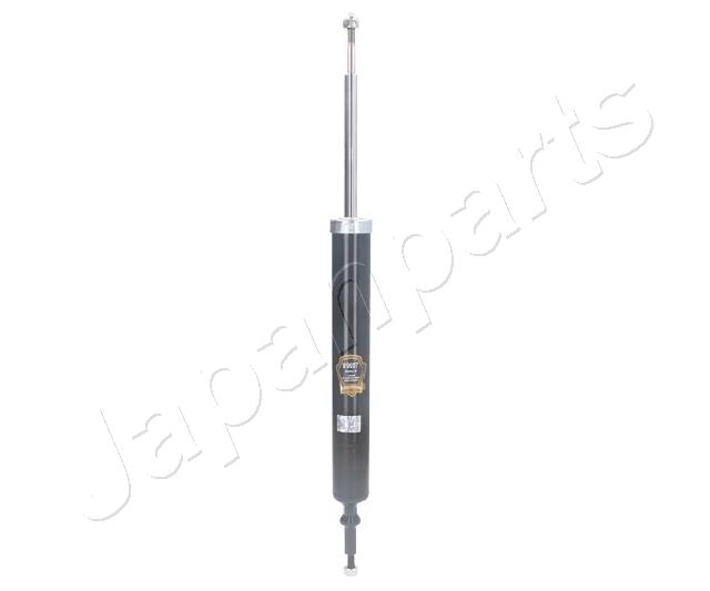 Shock Absorber - MM-00057 JAPANPARTS