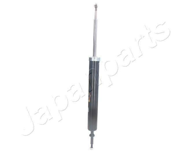 Shock Absorber - MM-00057 JAPANPARTS