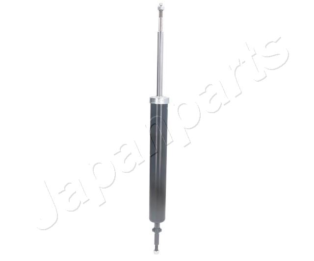 Shock Absorber - MM-00057 JAPANPARTS