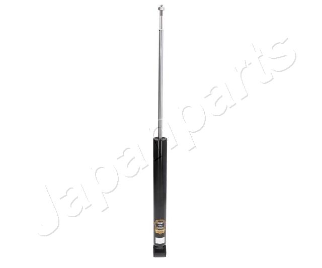 Shock Absorber - MM-00067 JAPANPARTS