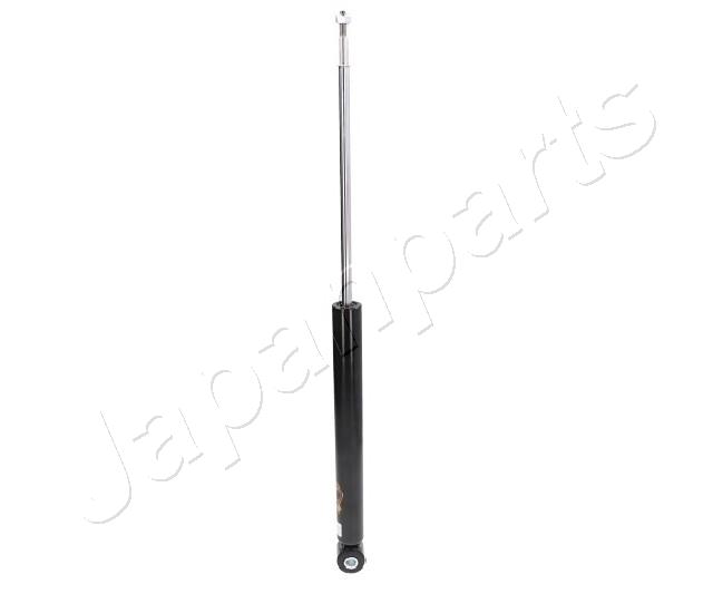 Ammortizzatore - MM-00067 JAPANPARTS