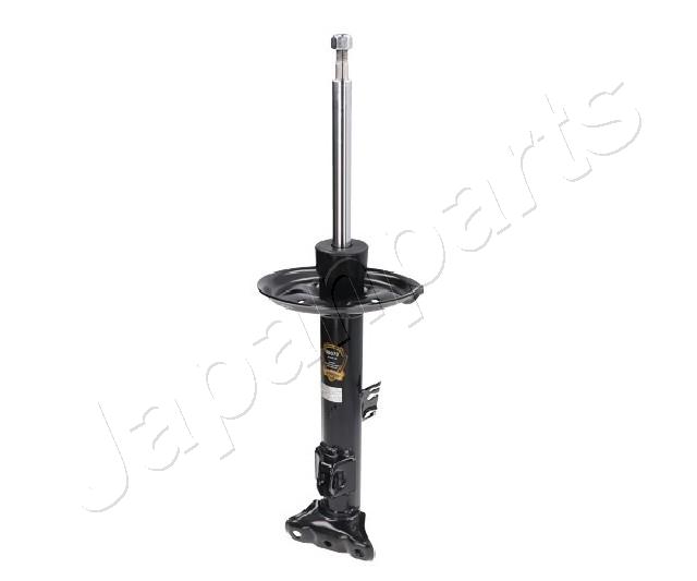 Shock Absorber - MM-00070 JAPANPARTS