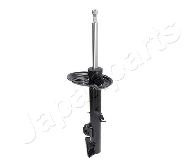 Shock Absorber - MM-00070 JAPANPARTS