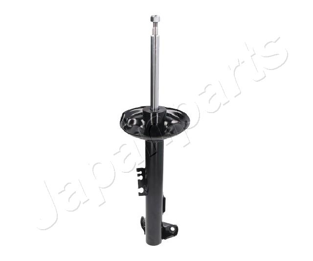Shock Absorber - MM-00070 JAPANPARTS