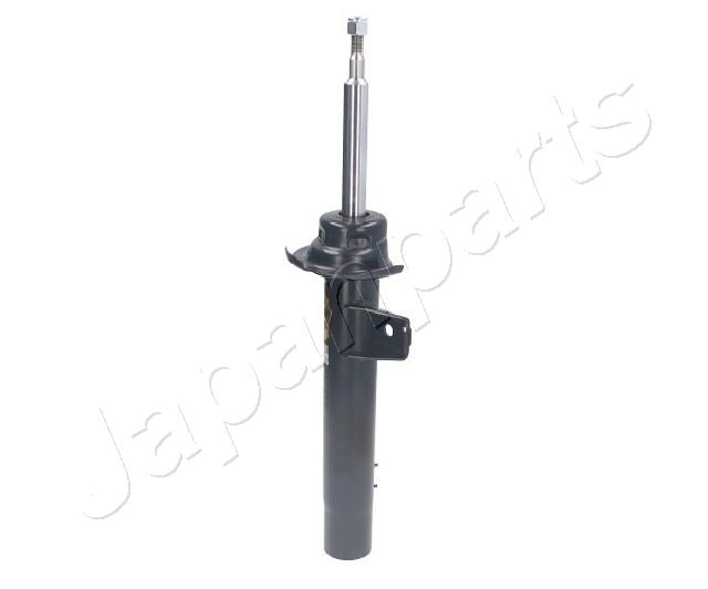Shock Absorber - MM-00078 JAPANPARTS