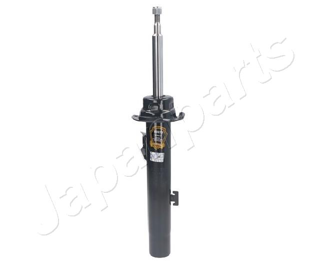 Shock Absorber - MM-00079 JAPANPARTS