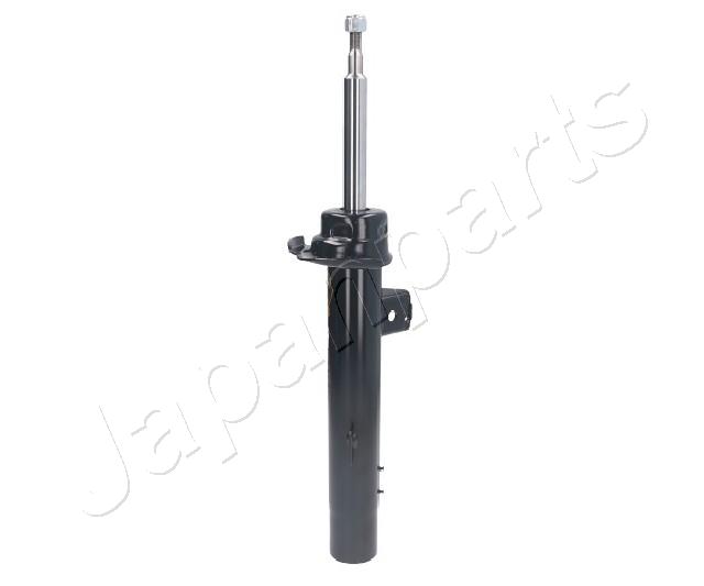 Shock Absorber - MM-00079 JAPANPARTS