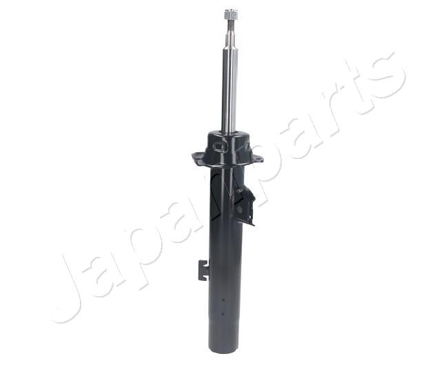 Shock Absorber - MM-00079 JAPANPARTS