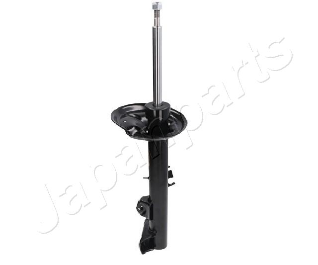 Shock Absorber - MM-00080 JAPANPARTS
