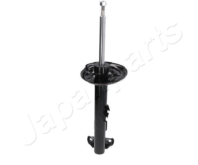 Shock Absorber - MM-00080 JAPANPARTS