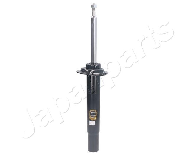 Shock Absorber - MM-00084 JAPANPARTS