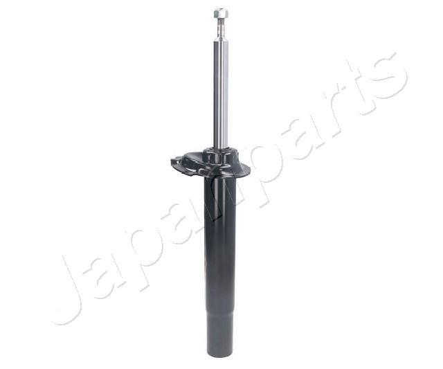 Shock Absorber - MM-00084 JAPANPARTS