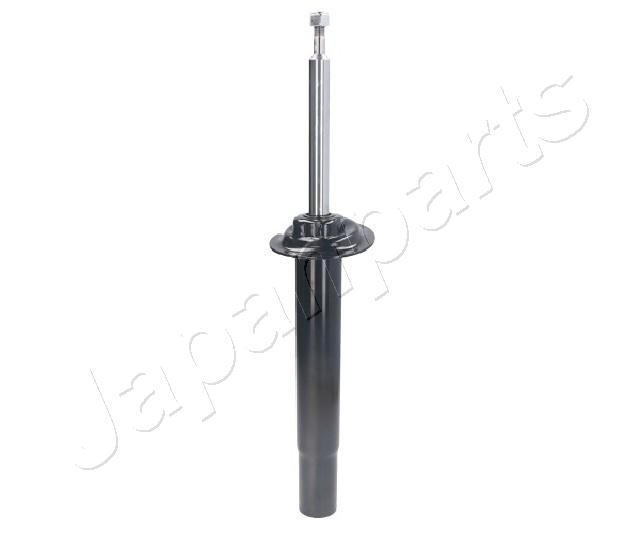 Shock Absorber - MM-00084 JAPANPARTS