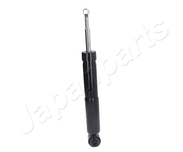 Shock Absorber - MM-00085 JAPANPARTS