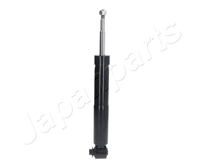 Shock Absorber - MM-00085 JAPANPARTS