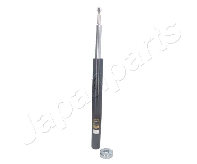 Shock Absorber - MM-00087 JAPANPARTS