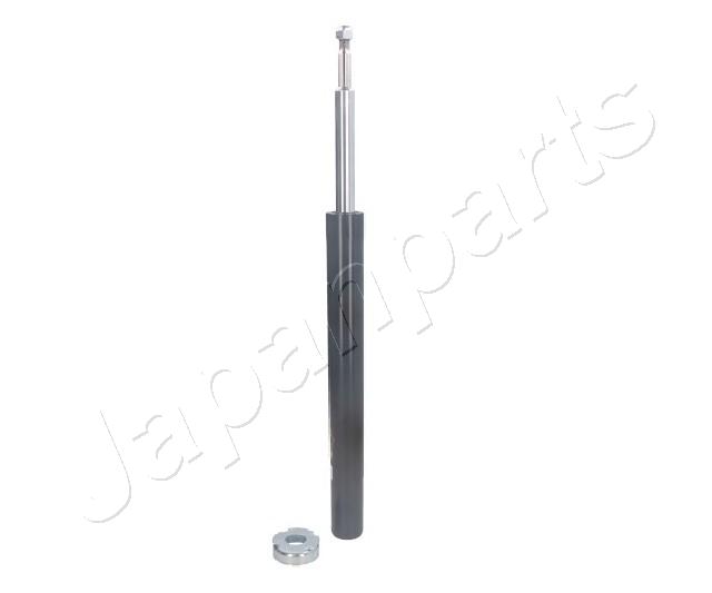 Ammortizzatore - MM-00087 JAPANPARTS