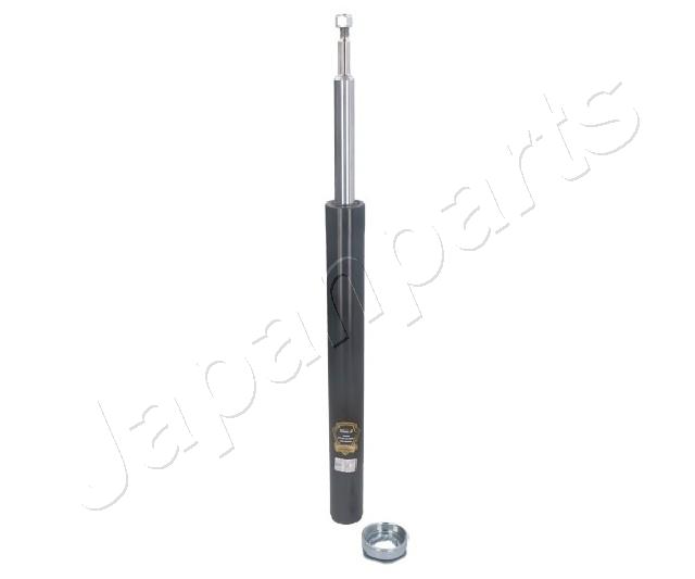 Ammortizzatore - MM-00088 JAPANPARTS