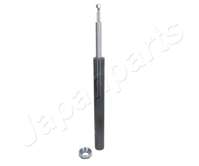 Shock Absorber - MM-00088 JAPANPARTS