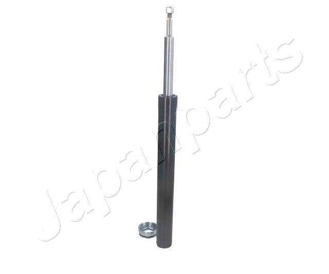 Shock Absorber - MM-00088 JAPANPARTS