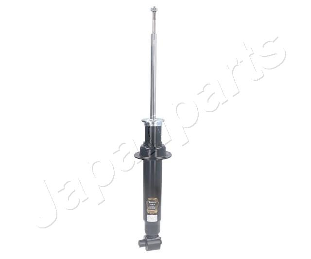 Shock Absorber - MM-00091 JAPANPARTS