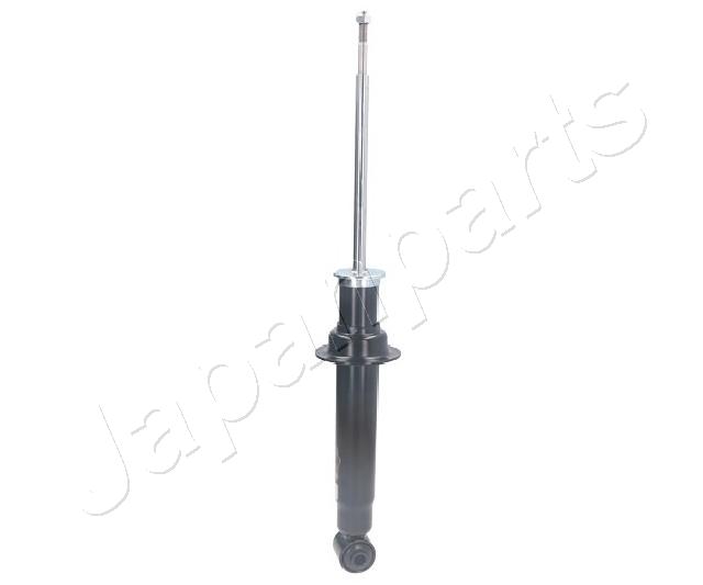 Ammortizzatore - MM-00091 JAPANPARTS
