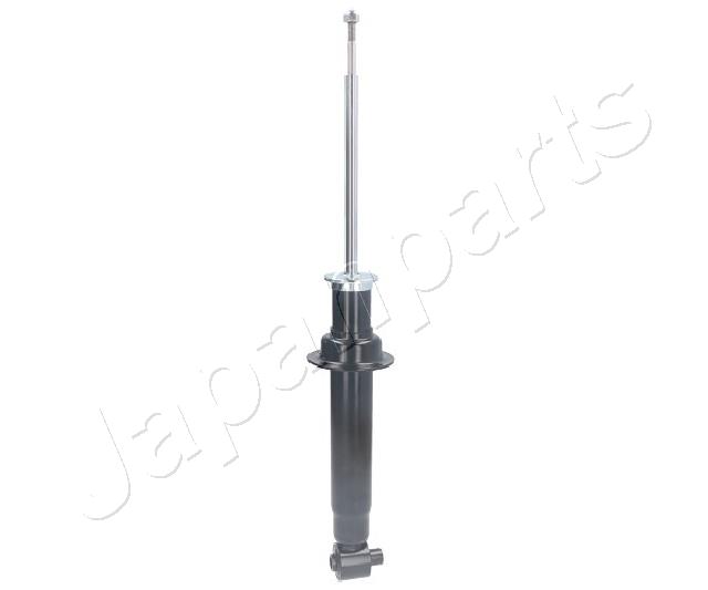 Ammortizzatore - MM-00091 JAPANPARTS