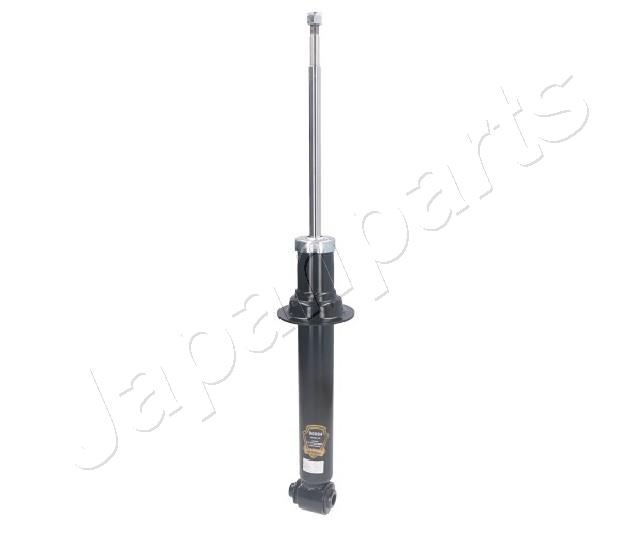 Shock Absorber - MM-00094 JAPANPARTS