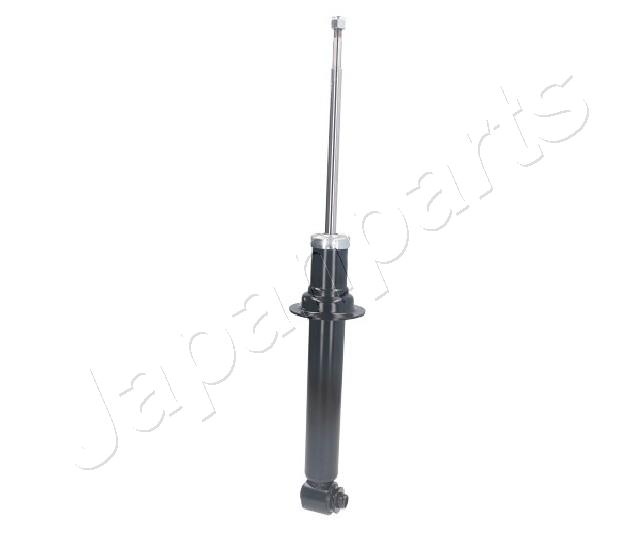 Shock Absorber - MM-00094 JAPANPARTS