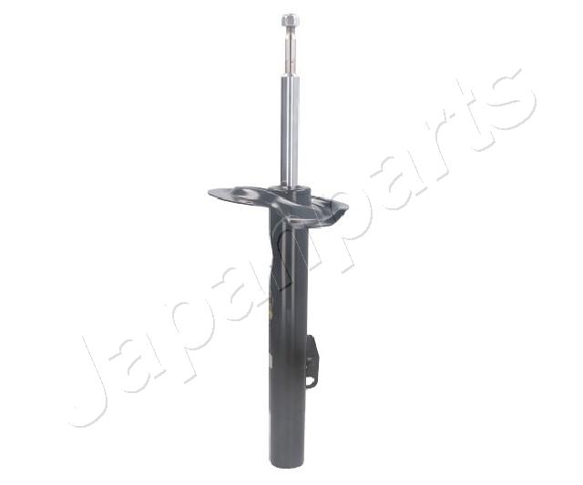 Shock Absorber - MM-00100 JAPANPARTS