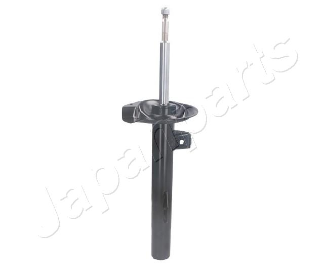 Shock Absorber - MM-00100 JAPANPARTS